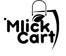 Mlickcart.com